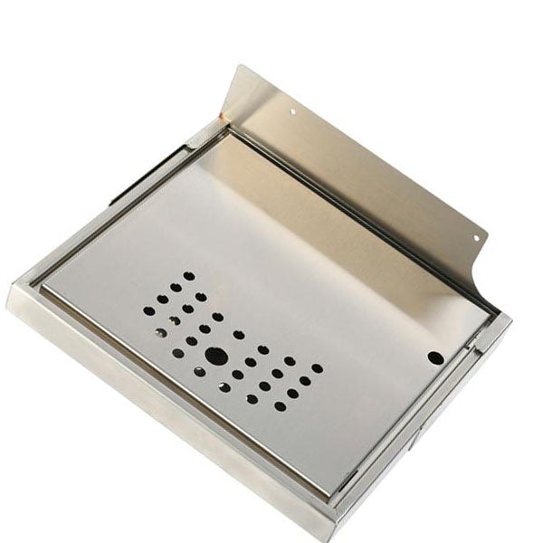 Lincat Machine Accessory DR95 Lincat FilterFlow M5F & M7F Drip Tray