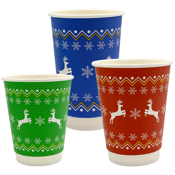 http://www.papercupsdirect.com/cdn/shop/files/christmas-cups-featured-bright_grande.jpg?v=1696581027