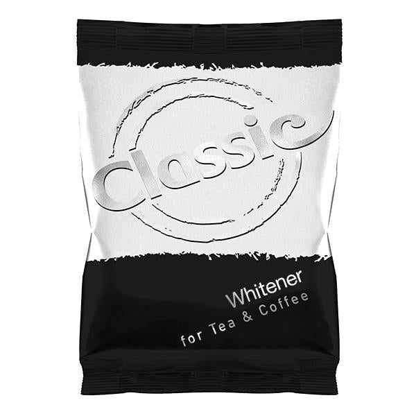 Barry Callebaut Instant Vending Whitener 10 x 750kg Classic Vendcharm Whitener