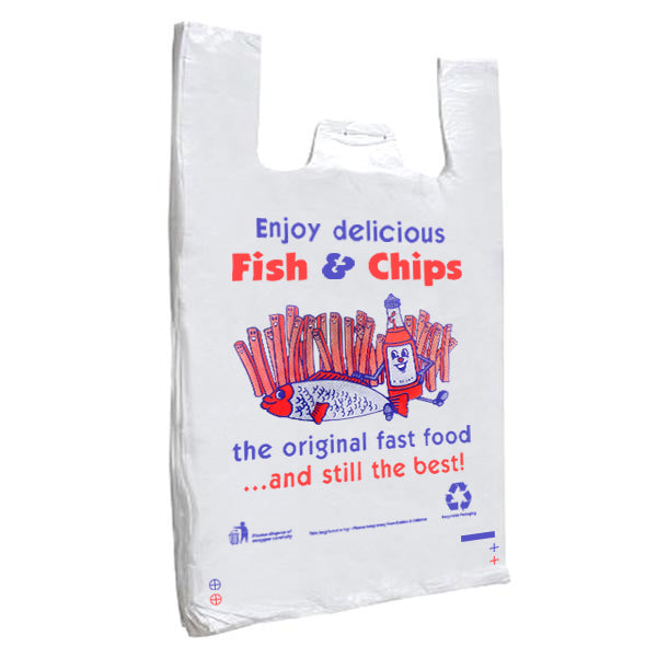 Magnum Packaging 11 x 16 x 19