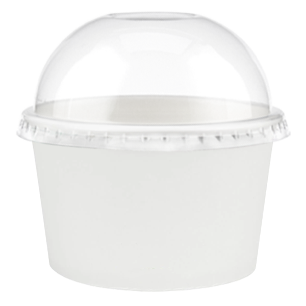 http://www.papercupsdirect.com/cdn/shop/products/white-with-lids_grande.png?v=1677663373