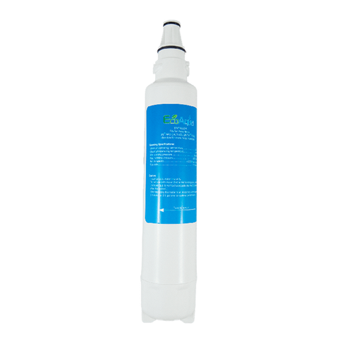 Eco Aqua AP2-C401-SG Water Filter (Fits Lincat FilterFlow FC02)