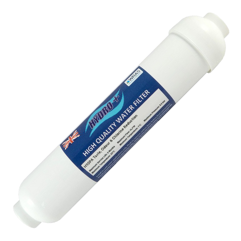 Cool Coolers Water Filter Cold Water Hydro+ 10