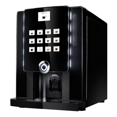 Rhea Business Line Grande SM