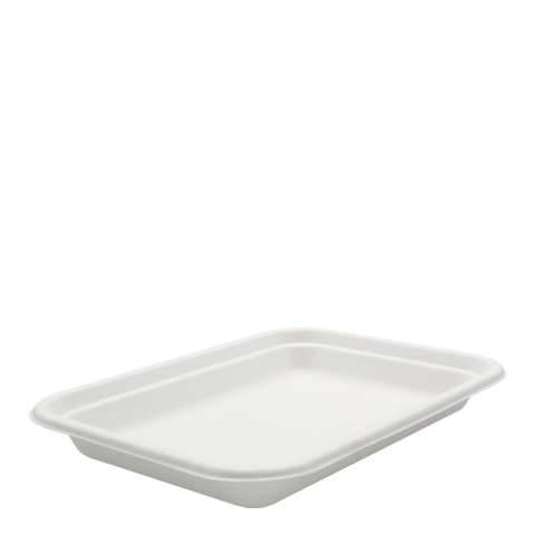 Dispo Disposable Tableware 7 x 5