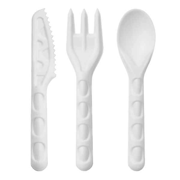 Biodegradable Bagasse Cutlery Eco Friendly Alternative To Plastic biodegradable-bagasse-cutlery-eco-friendly-alternative-to-plastic