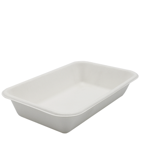 Dispo Disposable Tableware 8.5
