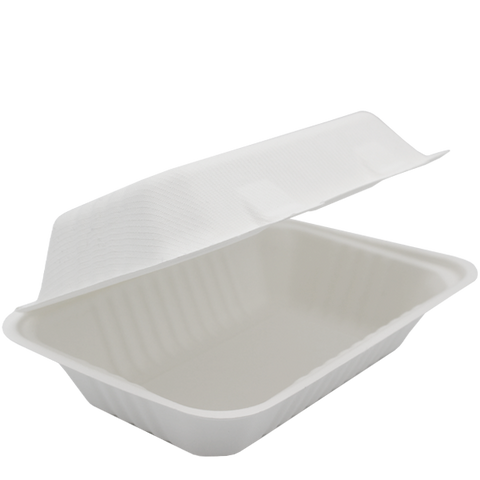 Dispo Disposable Tableware 9