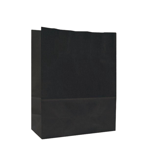 Black Paper SOS Grab Bags
