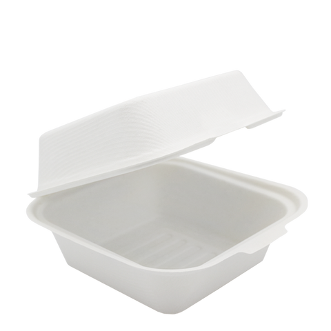 Dispo Disposable Tableware 6