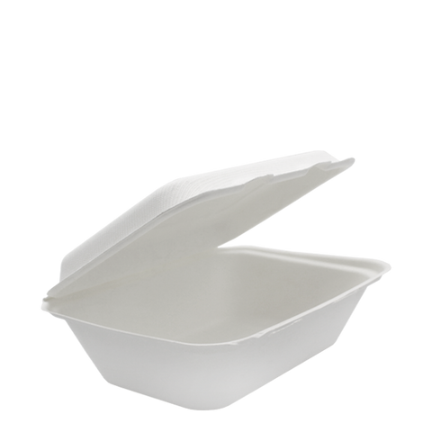 Dispo Disposable Tableware 7