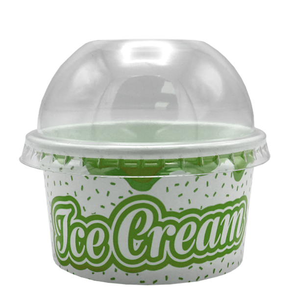 Tas Ice Cream Tubs Delicious Ice Cream Tubs