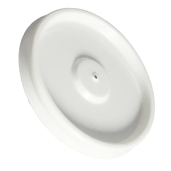 White Flat Lids Paper Cups Direct white-flat-lids-paper-cups-direct