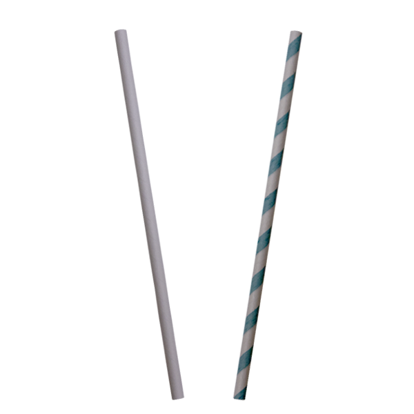 Biodegradable Paper Straws Clearance
