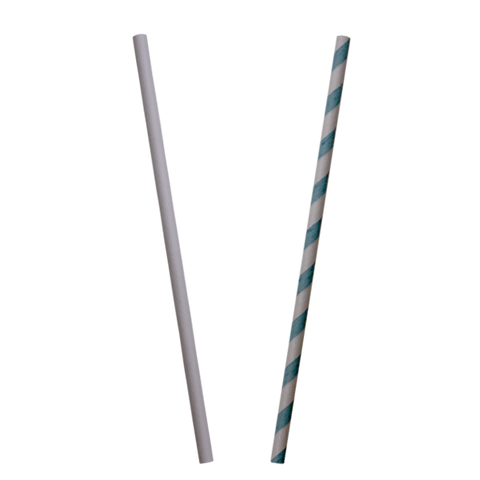 Biodegradable Paper Straws Clearance