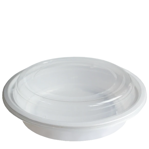 Plates, Trays & Containers – Paper Cups Direct
