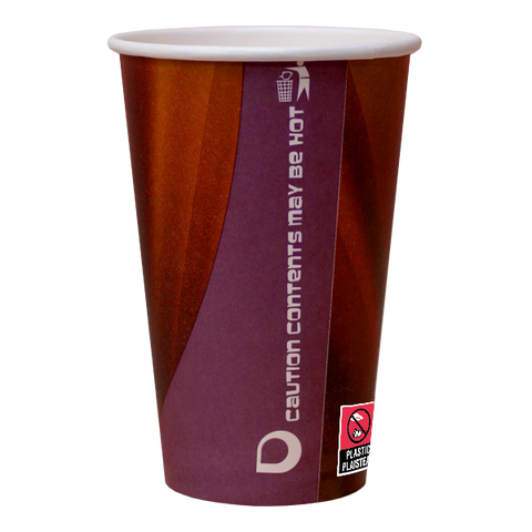 All Cups & Lids – Paper Cups Direct