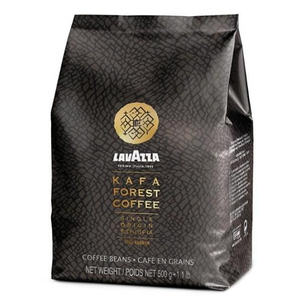 Lavazza Coffee Beans Lavazza Kafa Beans