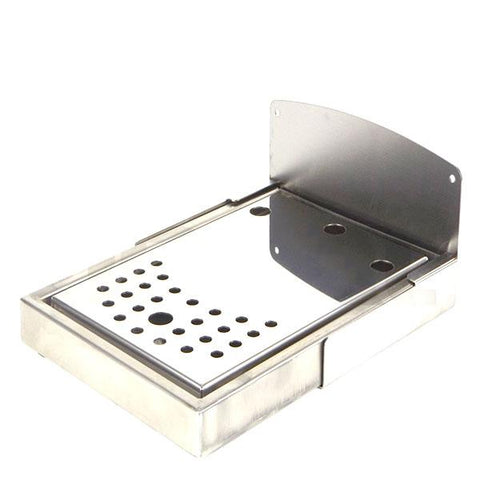 Lincat Machine Accessory DR97 Lincat FilterFlow WMB5FX/PB Drip Tray