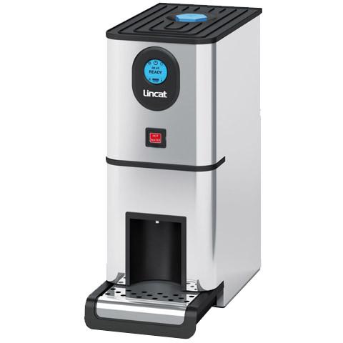 Lincat Table-Top Water Boiler Standard Lincat FilterFlow EB3FX/PB Tabletop