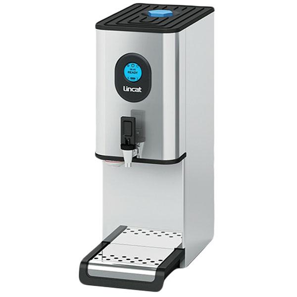 Lincat Table-Top Water Boiler Lincat FilterFlow 3kW Tall Auto Boiler