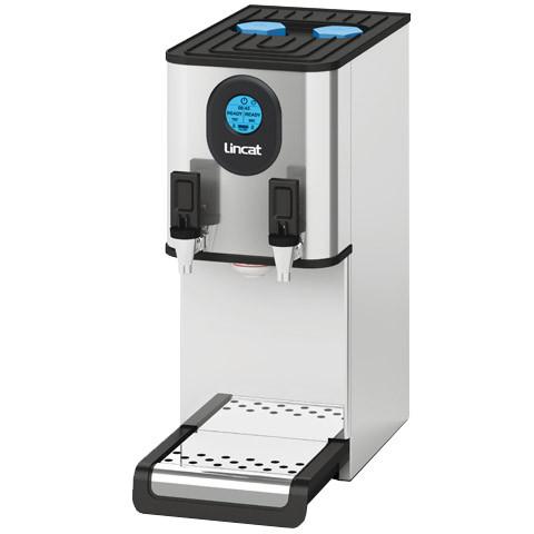 Lincat Table-Top Water Boiler Standard Lincat FilterFlow EB3FX/TT Tabletop