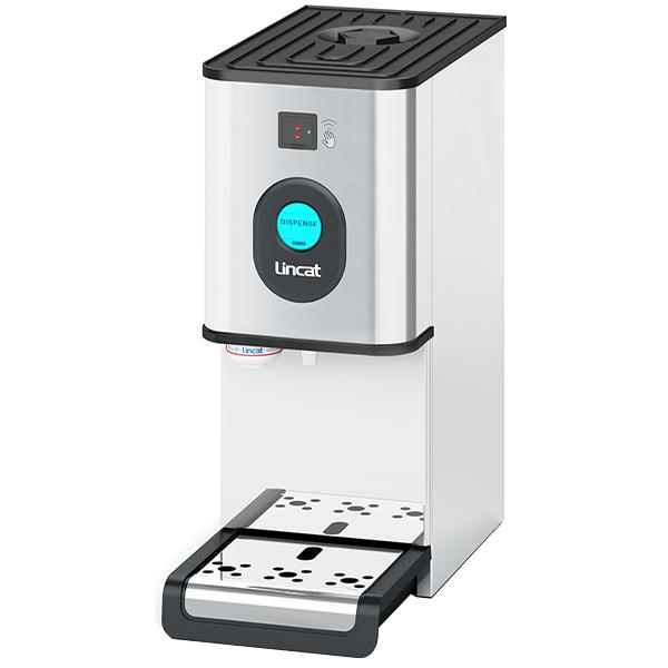 Lincat Table-Top Water Boiler Lincat FilterFlow 3kW Wave Auto Boiler