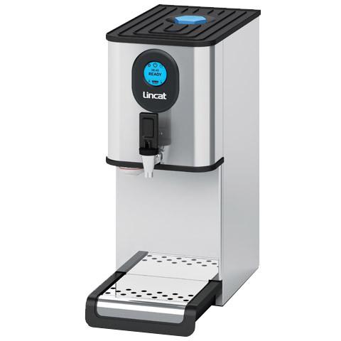 Lincat Table-Top Water Boiler Standard Lincat FilterFlow EB3FX Tabletop