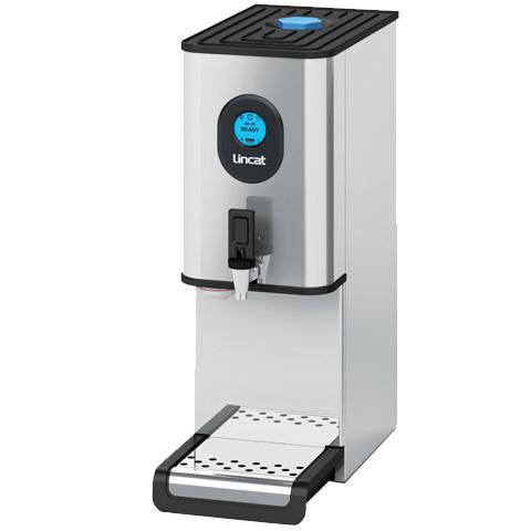 Lincat Table-Top Water Boiler Standard Lincat FilterFlow EB6FX Tabletop