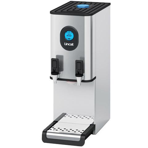 Lincat Table-Top Water Boiler Standard Lincat FilterFlow EB6TFX Tabletop