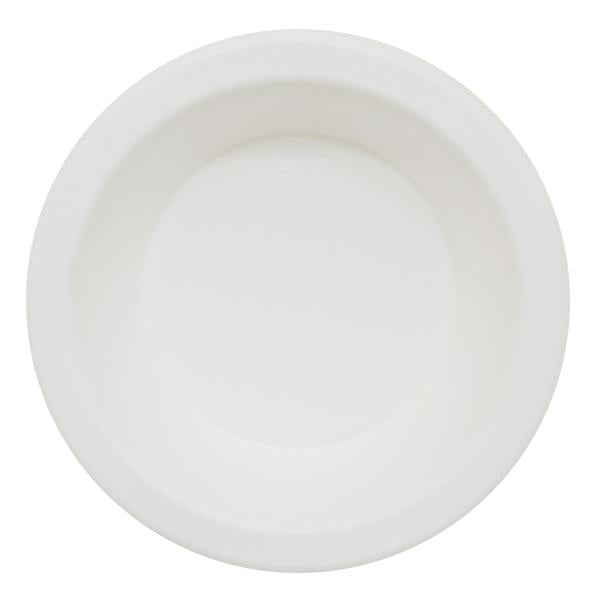 Dispo Disposable Tableware Bagasse Round Bowls
