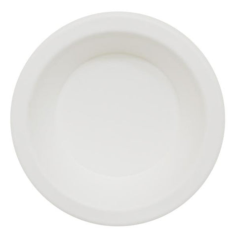 Dispo Disposable Tableware Bagasse Round Bowls