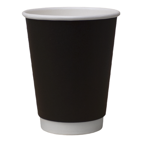 Double Wall Cups – Paper Cups Direct