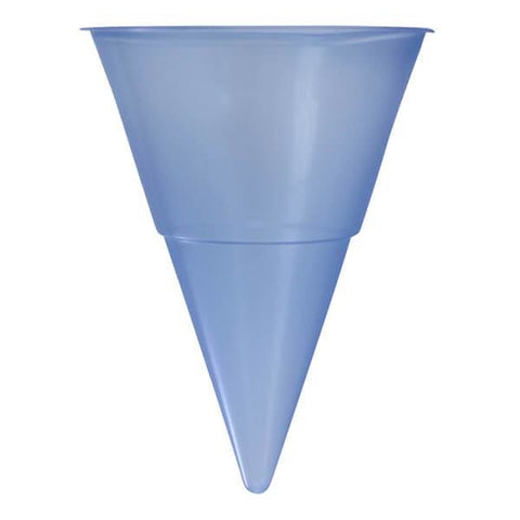 Water Cones – Paper Cups Direct
