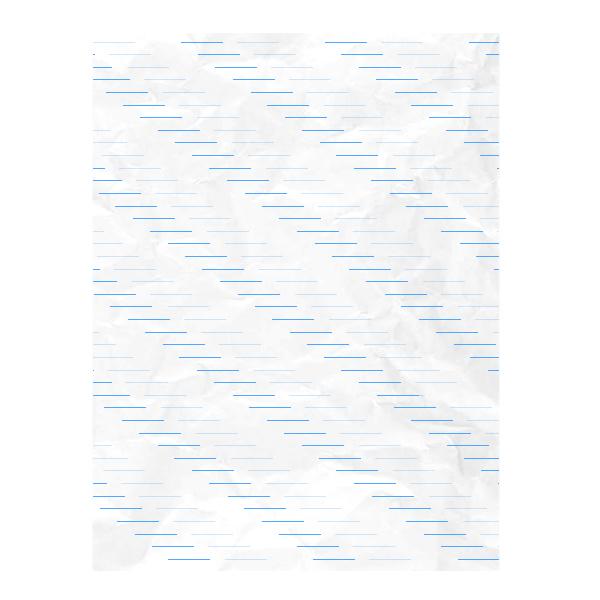 Euro Pack Packaging 250 x 320mm / Blue / 2000 Sheets Twist Burger Wrap Greaseproof Paper