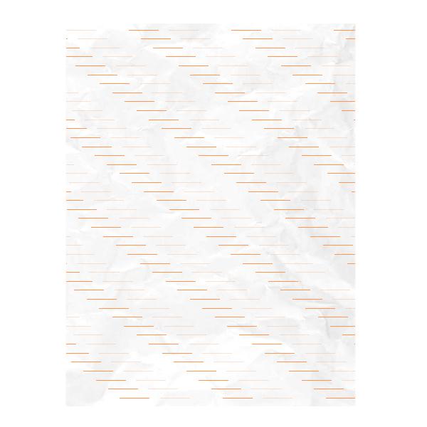 Greaseproof Paper - BURGER & SHAKES - 1/2 Cut [2 Out] 400 x 330mm - 800/BDL  - Netra Hospitality & Hygiene