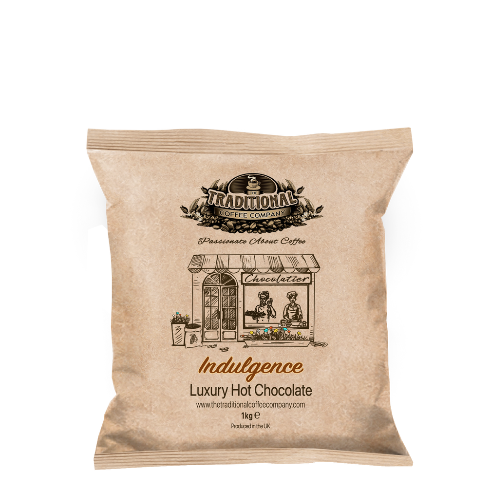 Indulgence Luxury Hot Chocolate Paper Cups Direct indulgence-luxury-hot-chocolate-paper-cups-direct