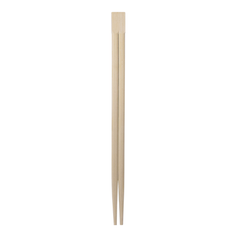 Dispo Biodegradable Cutlery Bamboo Chopsticks / 1000 Chopsticks Biodegradable Bamboo Chopsticks