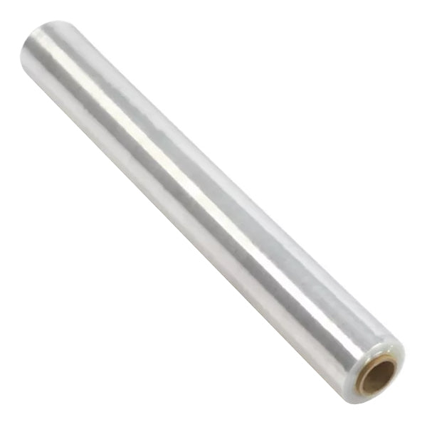 H Pack Cling Film Cling Film