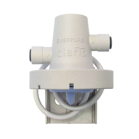 Claris Water Filter Head 3/8