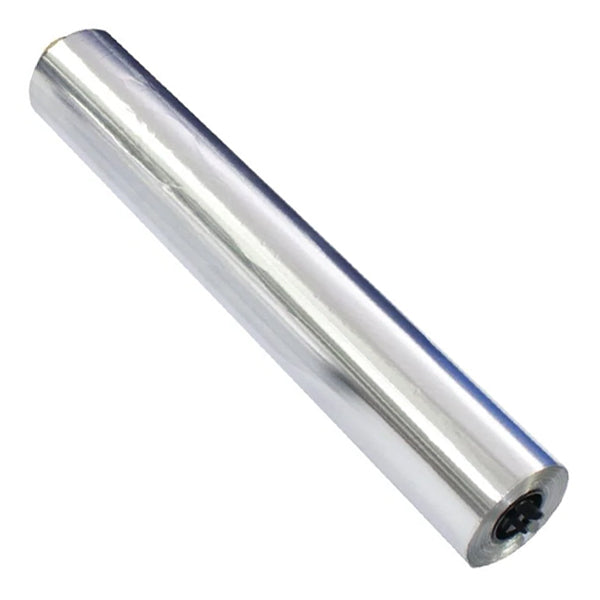 H Pack Aluminum Foil Aluminium Foil