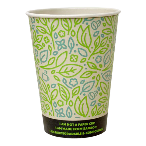 All Cups & Lids – Paper Cups Direct