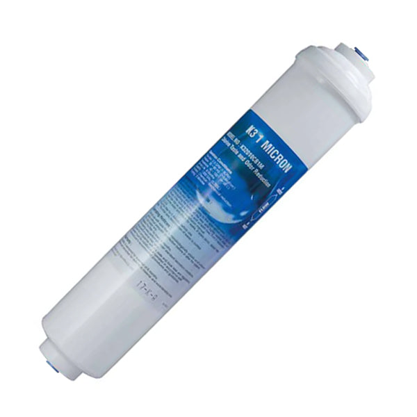 Cool Coolers Water Filter Cold Water K3 10