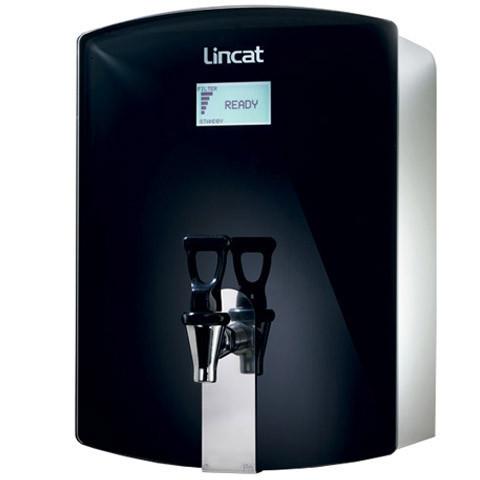Lincat Wall Mounted Water Boiler Lincat FilterFlow 3kW Wall Mounted Auto Boiler