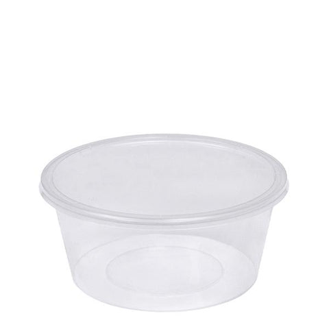 https://www.papercupsdirect.com/cdn/shop/products/microwavable-round-250_large.jpg?v=1627977546