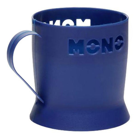 4ACES Vending Paper Cups Mono Vending Cup Holder