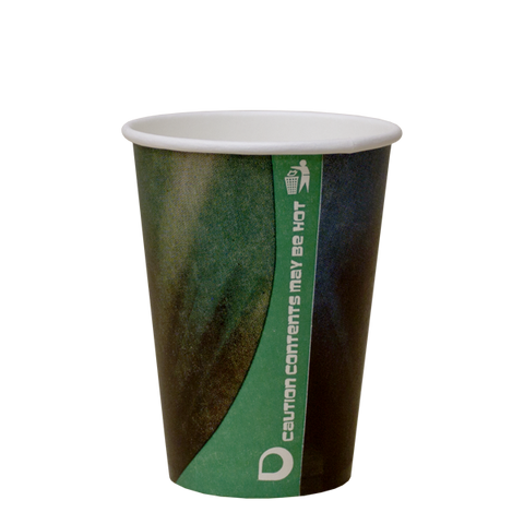 Vending Cups – Paper Cups Direct