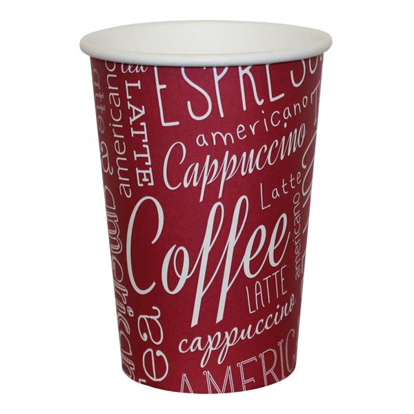 Automatic Retailing Vending Paper Cups Vending Rosa