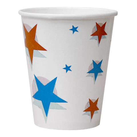 All Cups & Lids – Paper Cups Direct