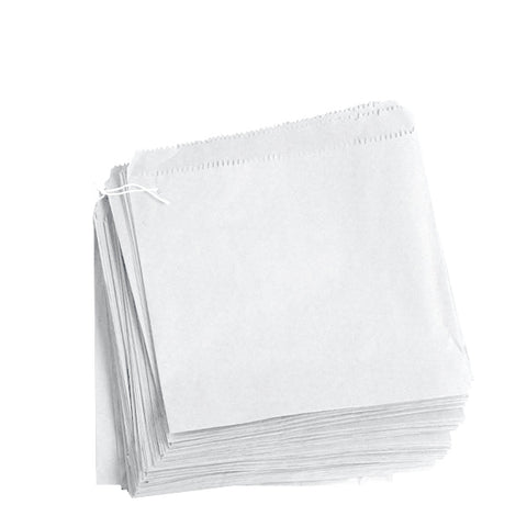 Magnum Packaging 10 x 10